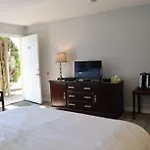 Skylite Motel