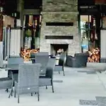 Entire Sunrise Resort Townhome In Parksville