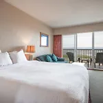 Sea Edge Motel