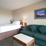 Sea Edge Motel