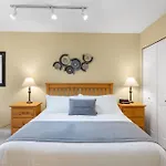 Ocean Trails Resort