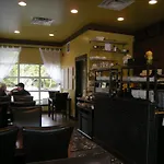 Oceanside Village Resort