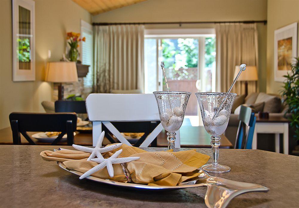 Oceanside Village Resort 3*