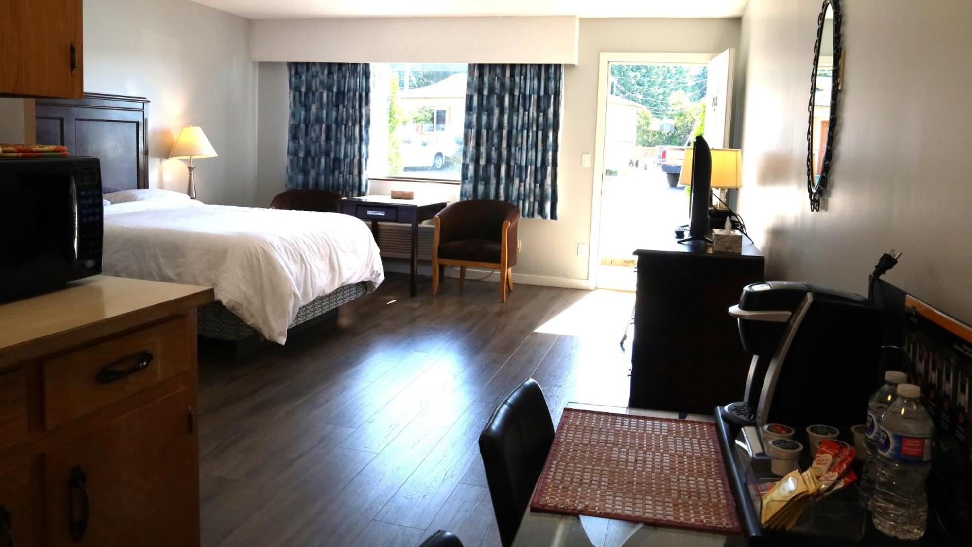 Motel Skylite