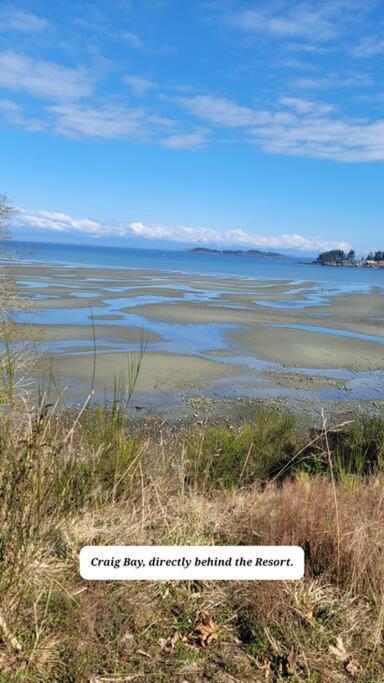 Entire Sunrise Townhome In Parksville