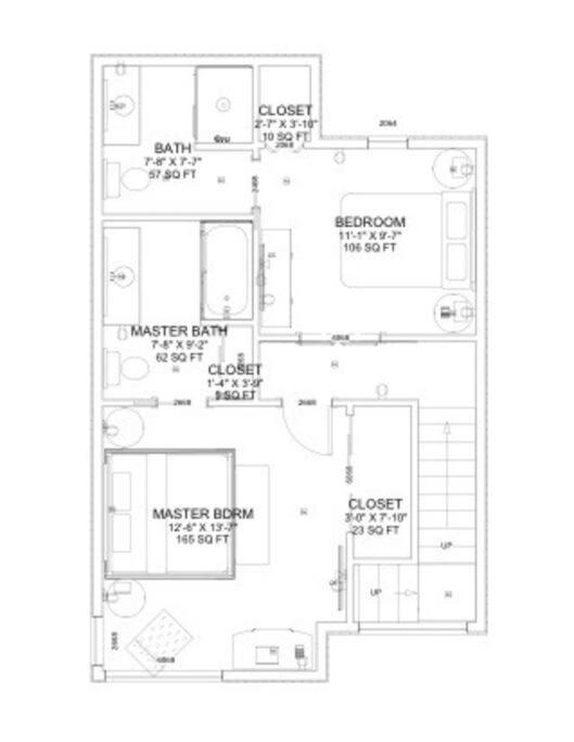 Entire Sunrise Townhome In Holiday home