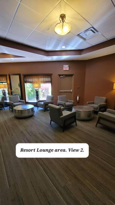 Holiday home Entire Sunrise Townhome In