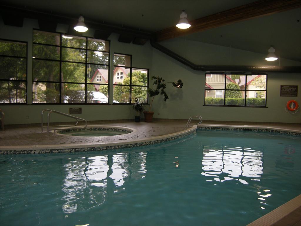 Resort Oceanside Village 3*