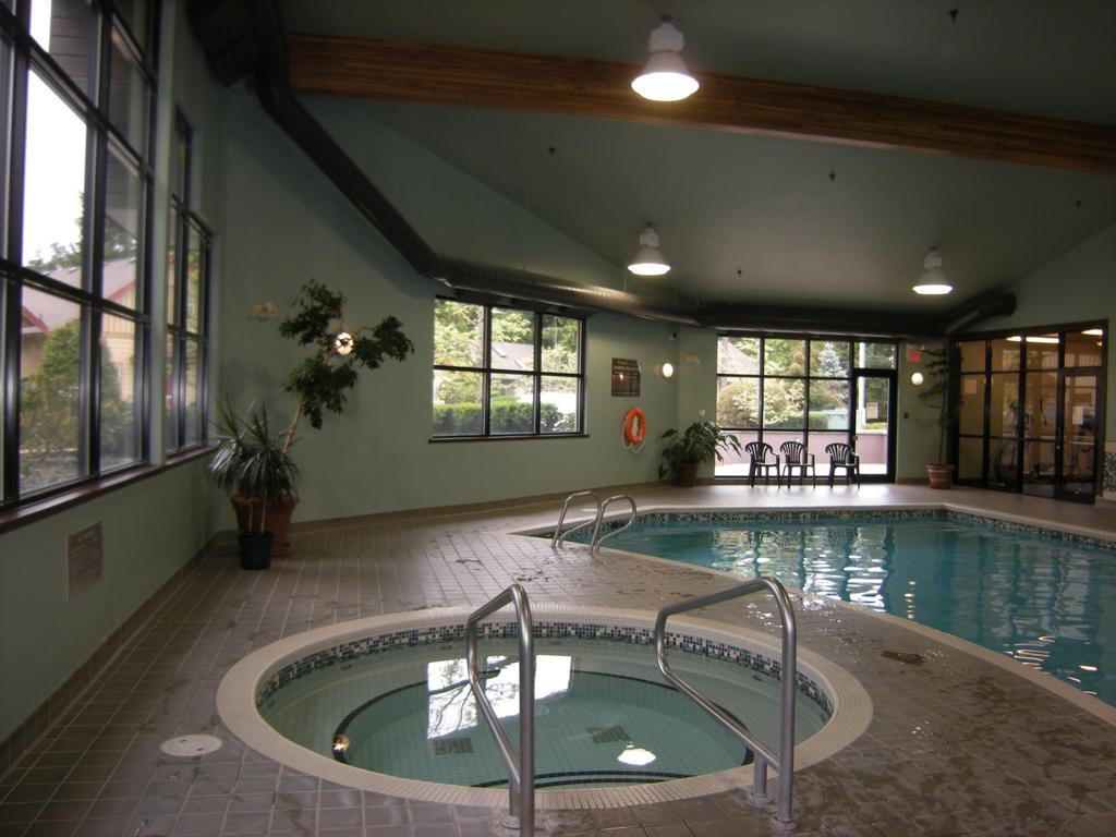 Resort Oceanside Village