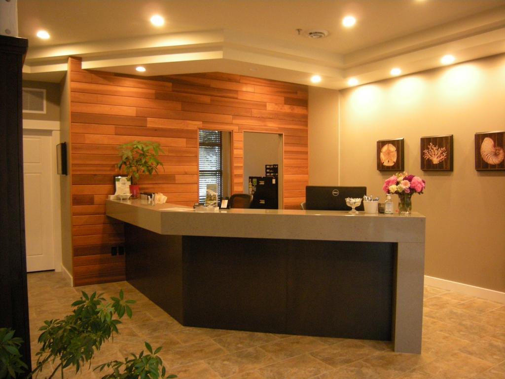 Oceanside Village