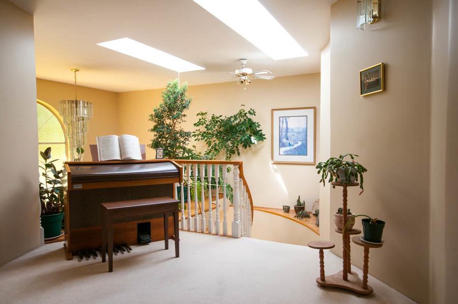 Bed & Breakfast Brant Parksville