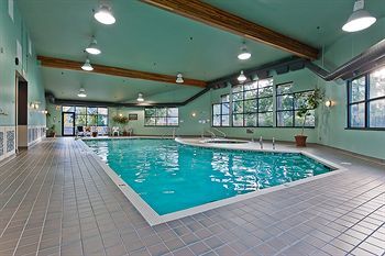 Resort Oceanside Village 3*
