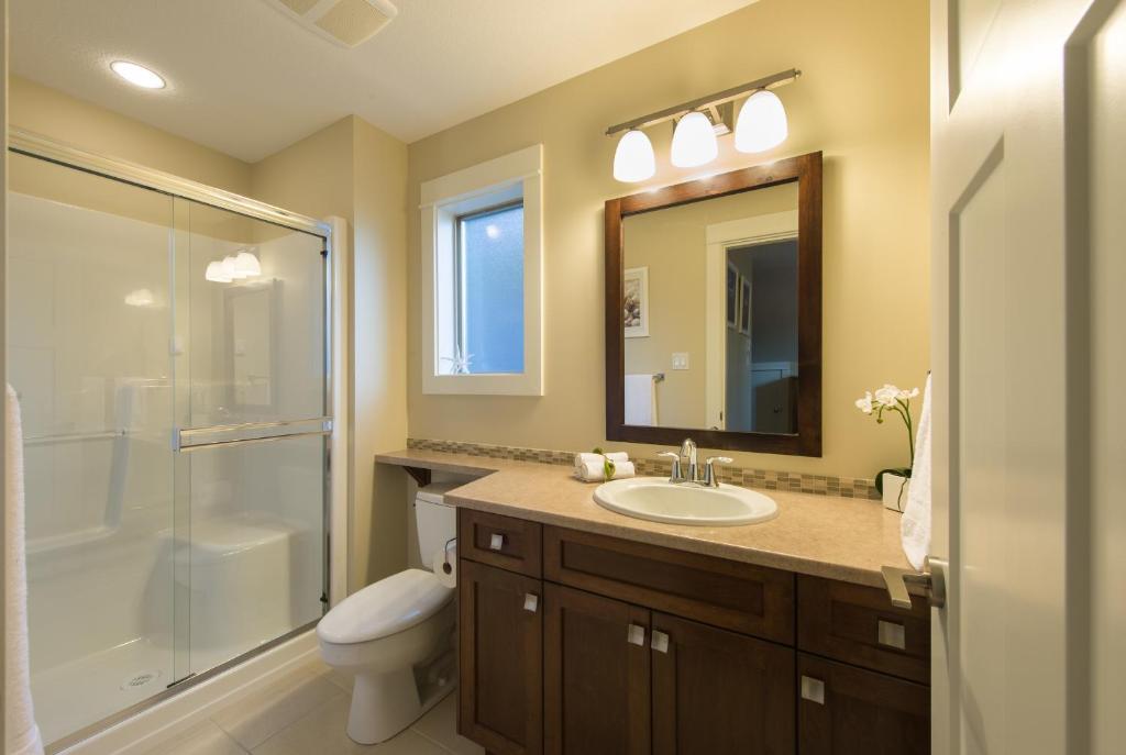 Resort Oceanside Village 3*