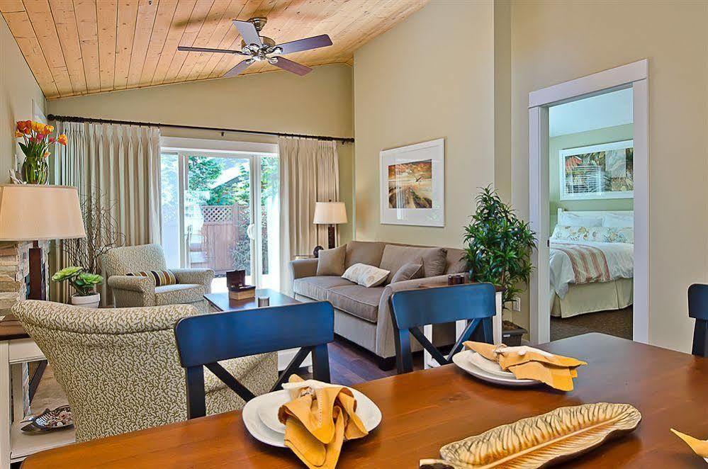 Oceanside Village 3*