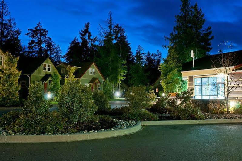 Oceanside Village Resort 3*