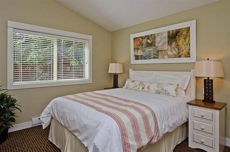 Resort Oceanside Village 3*