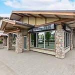 Beach Suites