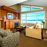 The Beach Club Resort — Bellstar Hotels & Resorts