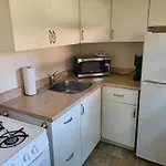 Riverbend Cottage & Rv Resort