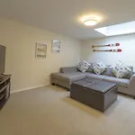 Ocean Trails Resort