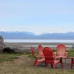 Beach Acres Resort