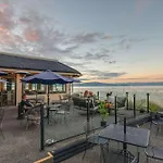 Bayside Oceanfront Resort