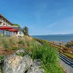 Bayside Oceanfront Resort