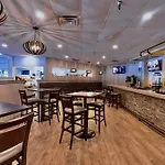 Bayside Oceanfront Resort