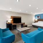 Hotel Feng, BW Signature Collection