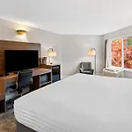 Hotel Feng, BW Signature Collection