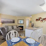 Ocean Trails Resort
