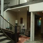 Parksville Travelodge