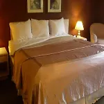 Parksville Travelodge