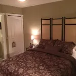 Suite Amour Hobby Farm And B & B