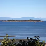 Madrona Beach Resort