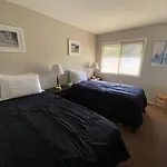 Ocean Sands Resort Inc.