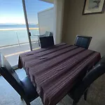 Ocean Sands Resort Inc.