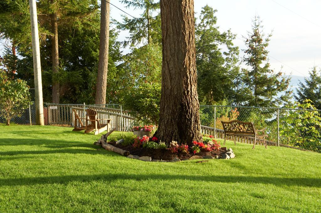 Resort Madrona Beach 3*