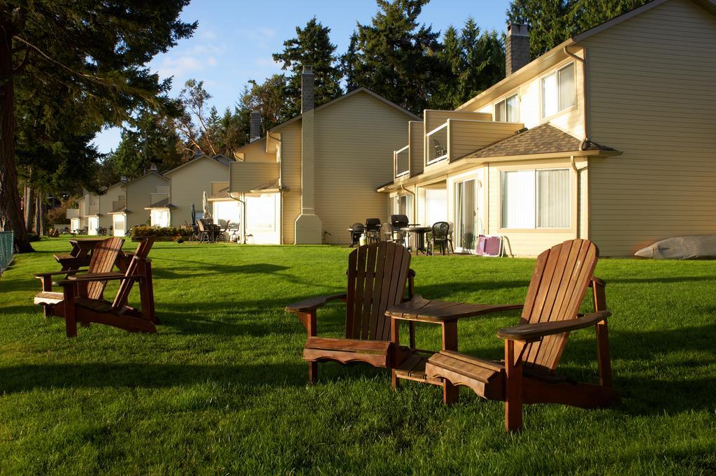Resort Madrona Beach 3*
