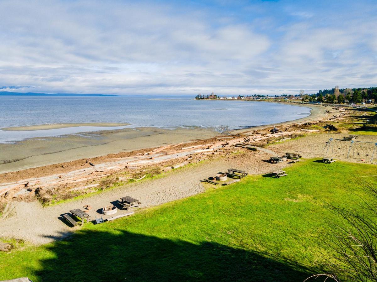 Motel Sea Edge