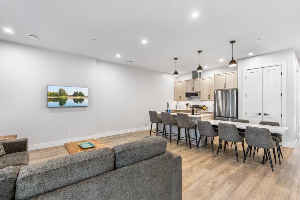 Apartment Beach Suites *