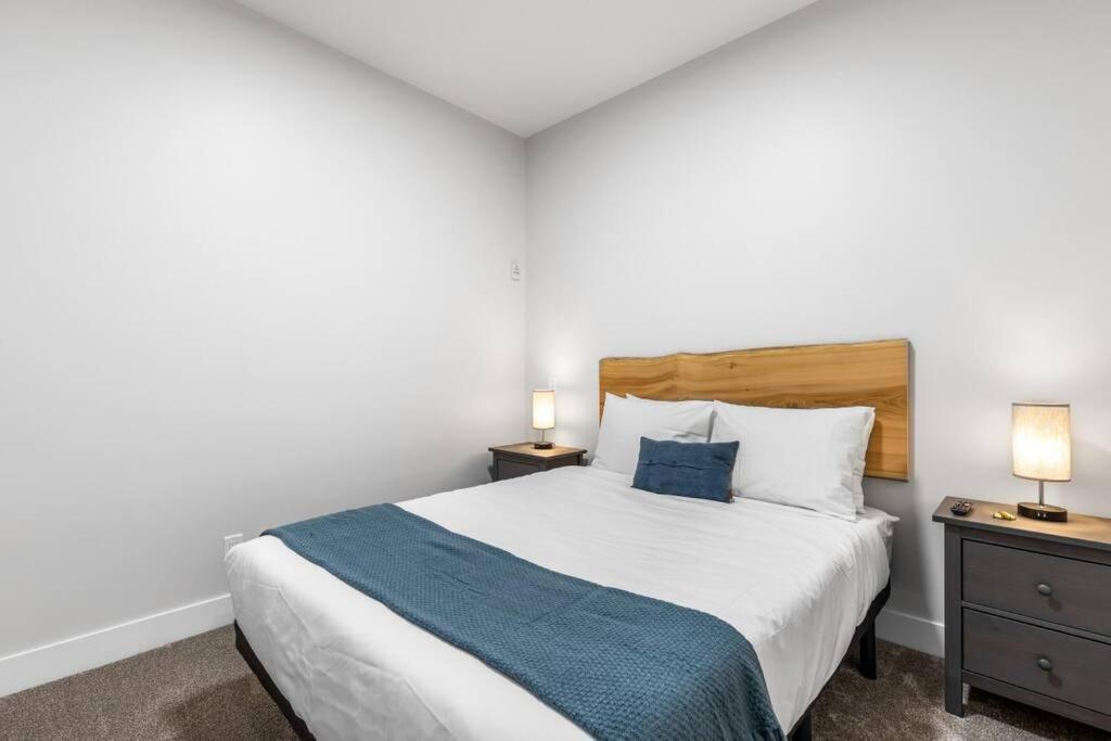 Apartment Beach Suites *