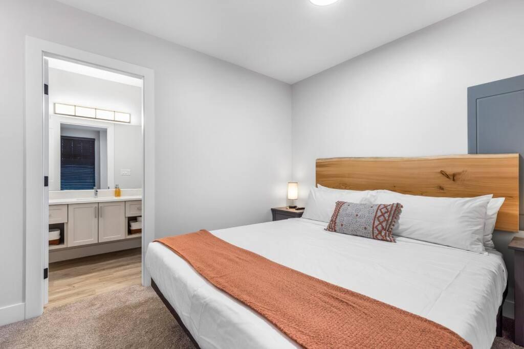 Beach Suites Apartment *