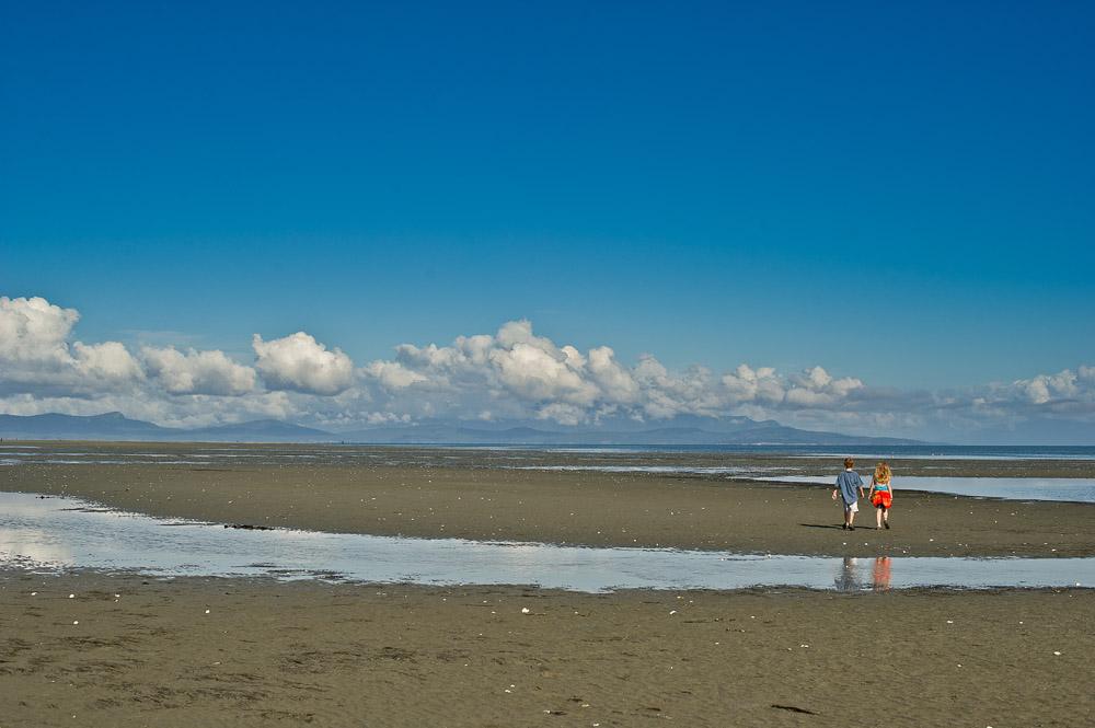 Sunrise Ridge Waterfront Resort 3*