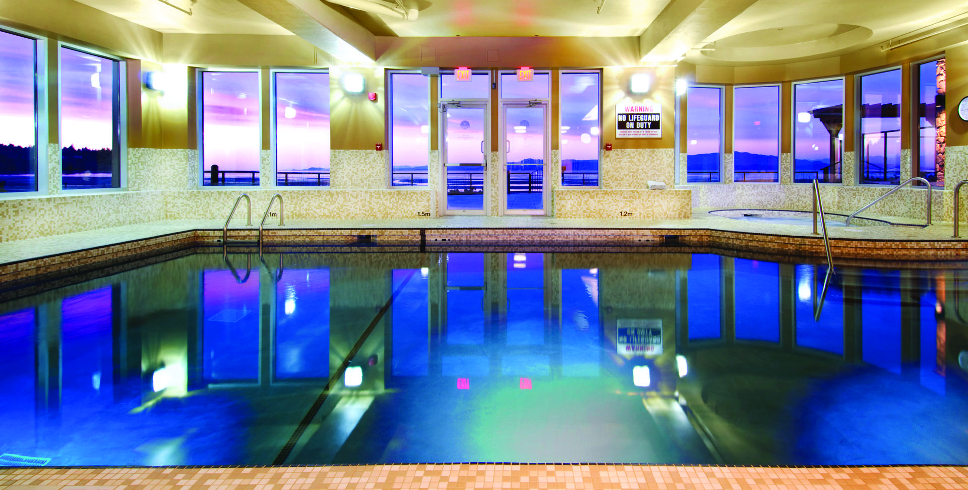 Hotel The Club — Bellstar & 4*