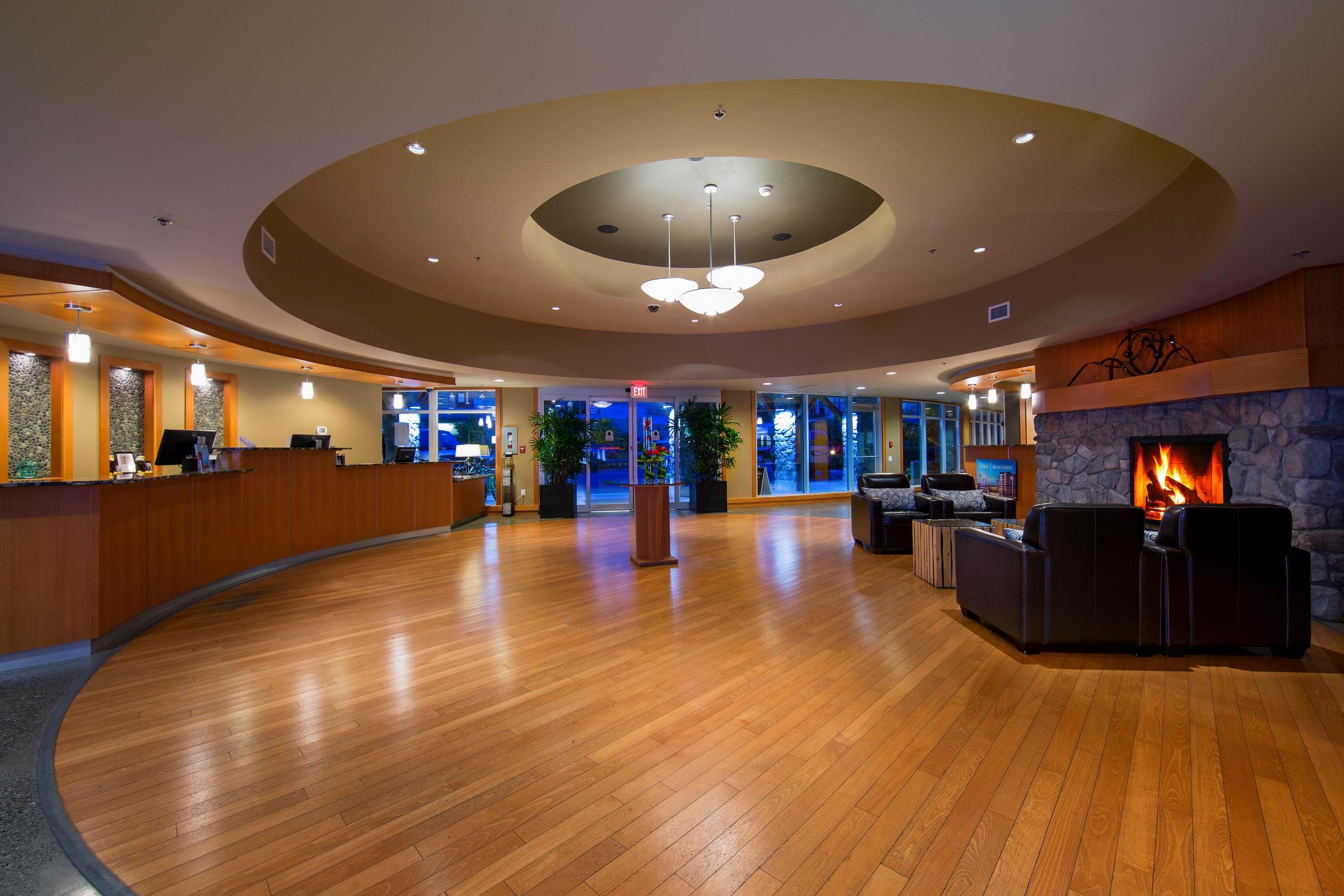 Hotel The Club — Bellstar &