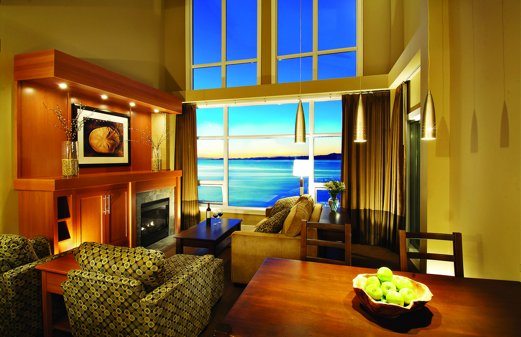 Hotel The Club — Bellstar & 4*