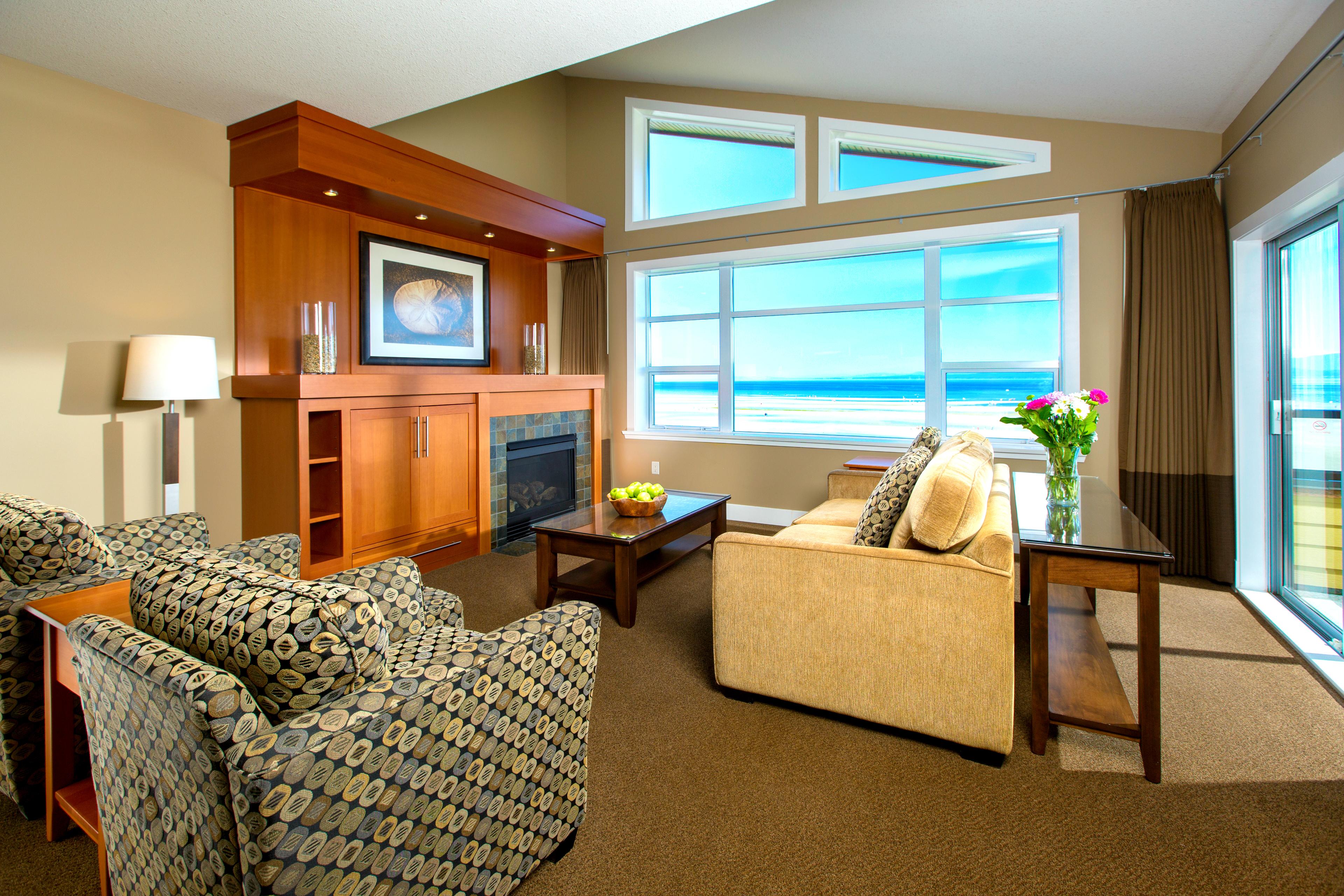 The Club — Bellstar & Hotel 4*