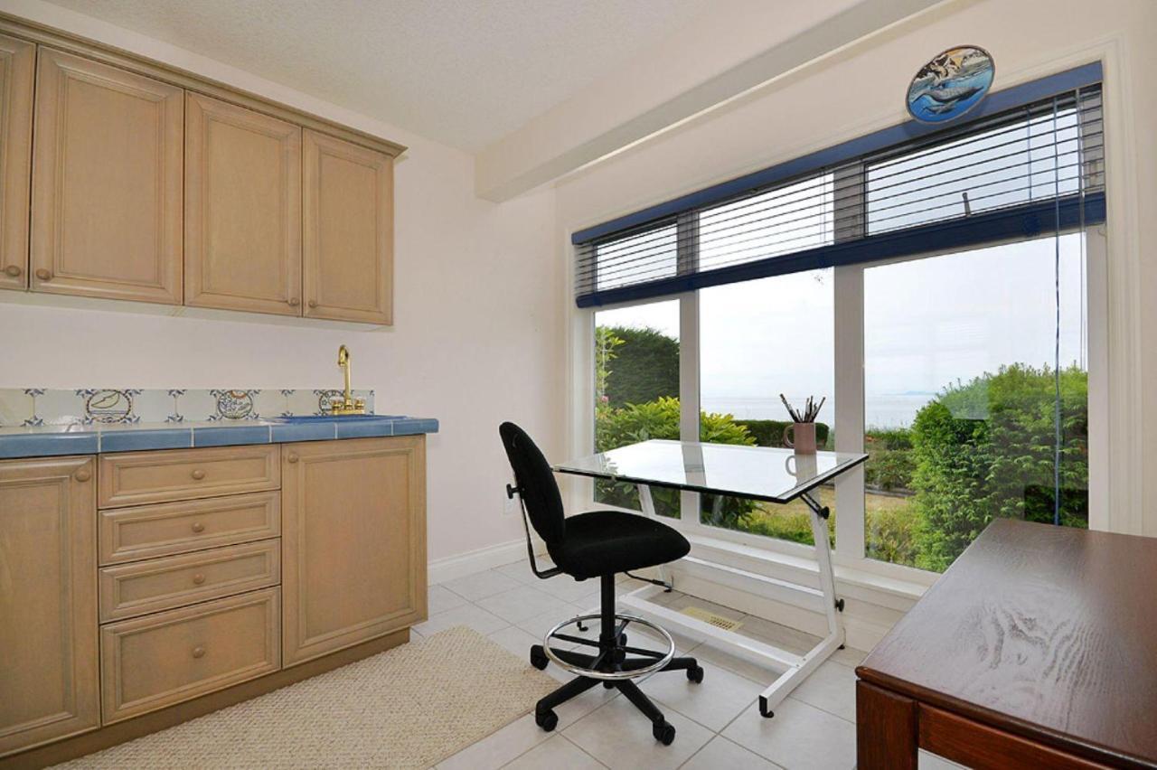 Holiday home Columbia House Parksville