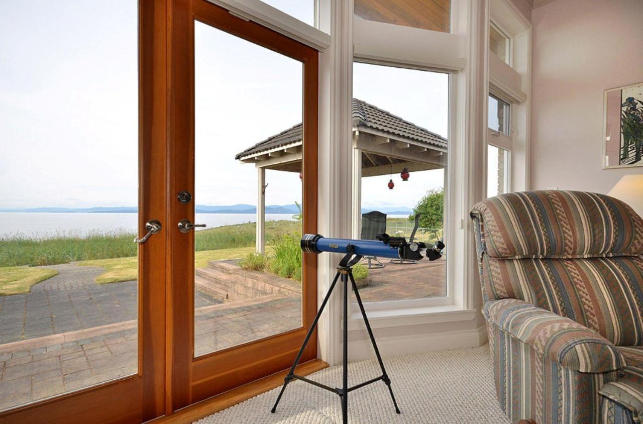 Holiday home Columbia House Parksville